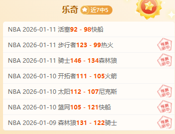 伯利财团全,力争取图赫,尔加盟,捕鱼达人官方在线网站,捕鱼达人3D官方正版,捕鱼达人在线试玩,捕鱼达人3网页版