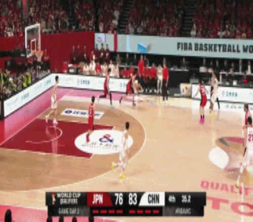 陈幸同轻取,对手,晋级亚洲乒,捕鱼达人官方在线网站,捕鱼达人3D官方正版,捕鱼达人在线试玩,捕鱼达人3网页版