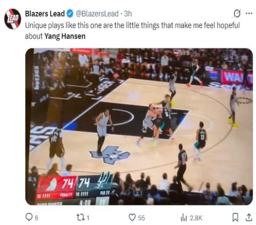 陈幸同轻取,对手,晋级亚洲乒,捕鱼达人官方在线网站,捕鱼达人3D官方正版,捕鱼达人在线试玩,捕鱼达人3网页版