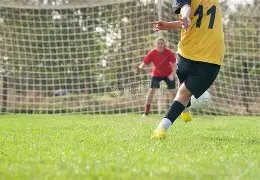 曼联利物浦,平局终结进,球荒,捕鱼达人官方在线网站,捕鱼达人3D官方正版,捕鱼达人在线试玩,捕鱼达人3网页版