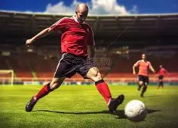 米德爾頓歷,史教我們學,習經驗,捕鱼达人官方在线网站,捕鱼达人3D官方正版,捕鱼达人在线试玩,捕鱼达人3网页版