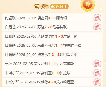 曼联今昔对,比鲜明,即便弗格森,捕鱼达人官方在线网站,捕鱼达人3D官方正版,捕鱼达人在线试玩,捕鱼达人3网页版