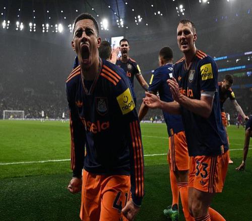 西海岸戴维,森社媒首秀,成功,捕鱼达人官方在线网站,捕鱼达人3D官方正版,捕鱼达人在线试玩,捕鱼达人3网页版