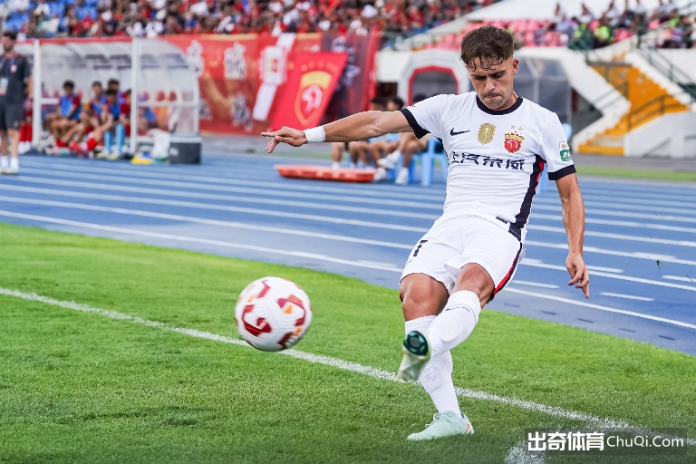 西海岸戴维,森社媒首秀,成功,捕鱼达人官方在线网站,捕鱼达人3D官方正版,捕鱼达人在线试玩,捕鱼达人3网页版