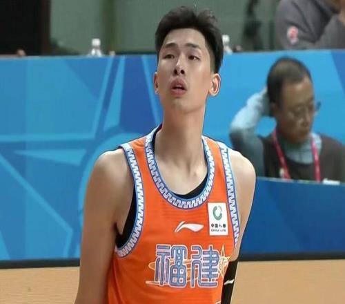 年歐洲盃德,國賽事,人民體育場,捕鱼达人官方在线网站,捕鱼达人3D官方正版,捕鱼达人在线试玩,捕鱼达人3网页版