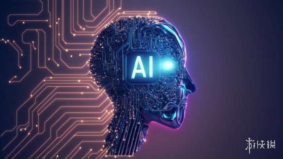 曼联传奇接,待员离世,半世纪前台,捕鱼达人官方在线网站,捕鱼达人3D官方正版,捕鱼达人在线试玩,捕鱼达人3网页版