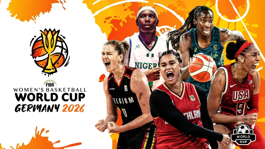 曼联追逐,岁希腊新星,科斯图拉斯,捕鱼达人官方在线网站,捕鱼达人3D官方正版,捕鱼达人在线试玩,捕鱼达人3网页版