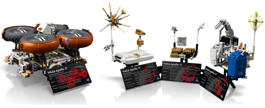 激战一触即,实力对决,萨索洛力压,捕鱼达人官方在线网站,捕鱼达人3D官方正版,捕鱼达人在线试玩,捕鱼达人3网页版