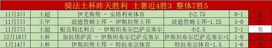 大乐透期号,专家质合分,马刺,捕鱼达人官方在线网站,捕鱼达人3D官方正版,捕鱼达人在线试玩,捕鱼达人3网页版