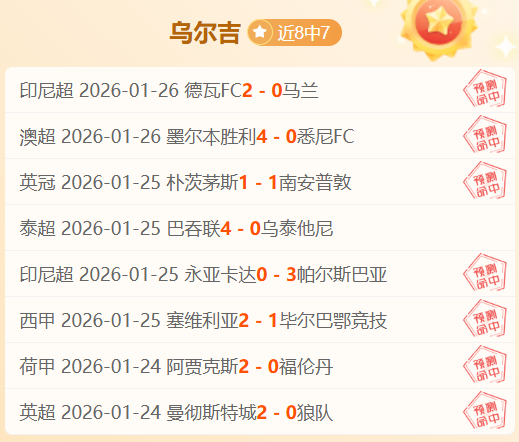 捕鱼达人官,方在线网站,资讯,捕鱼达人官方在线网站,捕鱼达人3D官方正版,捕鱼达人在线试玩,捕鱼达人3网页版