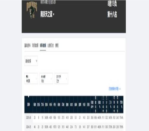 帕尔默戴帽,反败为胜,切尔西主场,捕鱼达人官方在线网站,捕鱼达人3D官方正版,捕鱼达人在线试玩,捕鱼达人3网页版