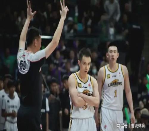 大乐透期号,专家质合分,析推荐,捕鱼达人官方在线网站,捕鱼达人3D官方正版,捕鱼达人在线试玩,捕鱼达人3网页版