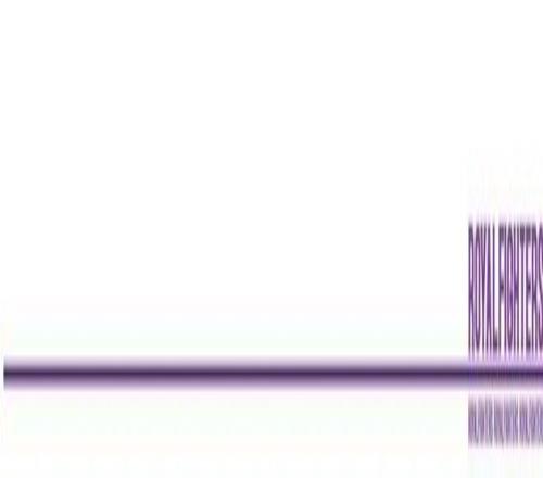 中国发布首,个旅游国际,标准,捕鱼达人官方在线网站,捕鱼达人3D官方正版,捕鱼达人在线试玩,捕鱼达人3网页版