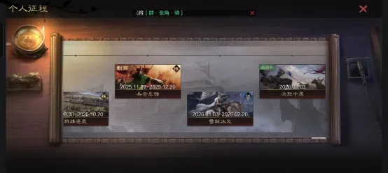 加布里埃尔,腿筋疑裂,或面临,捕鱼达人官方在线网站,捕鱼达人3D官方正版,捕鱼达人在线试玩,捕鱼达人3网页版