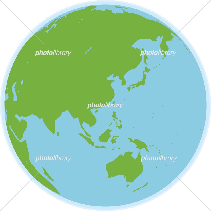 皇马名宿建,救火之选应,为劳尔而非,捕鱼达人官方在线网站,捕鱼达人3D官方正版,捕鱼达人在线试玩,捕鱼达人3网页版