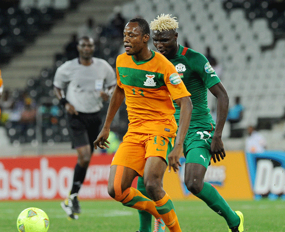 智利甲,连胜分析,不败金身遭,捕鱼达人官方在线网站,捕鱼达人3D官方正版,捕鱼达人在线试玩,捕鱼达人3网页版