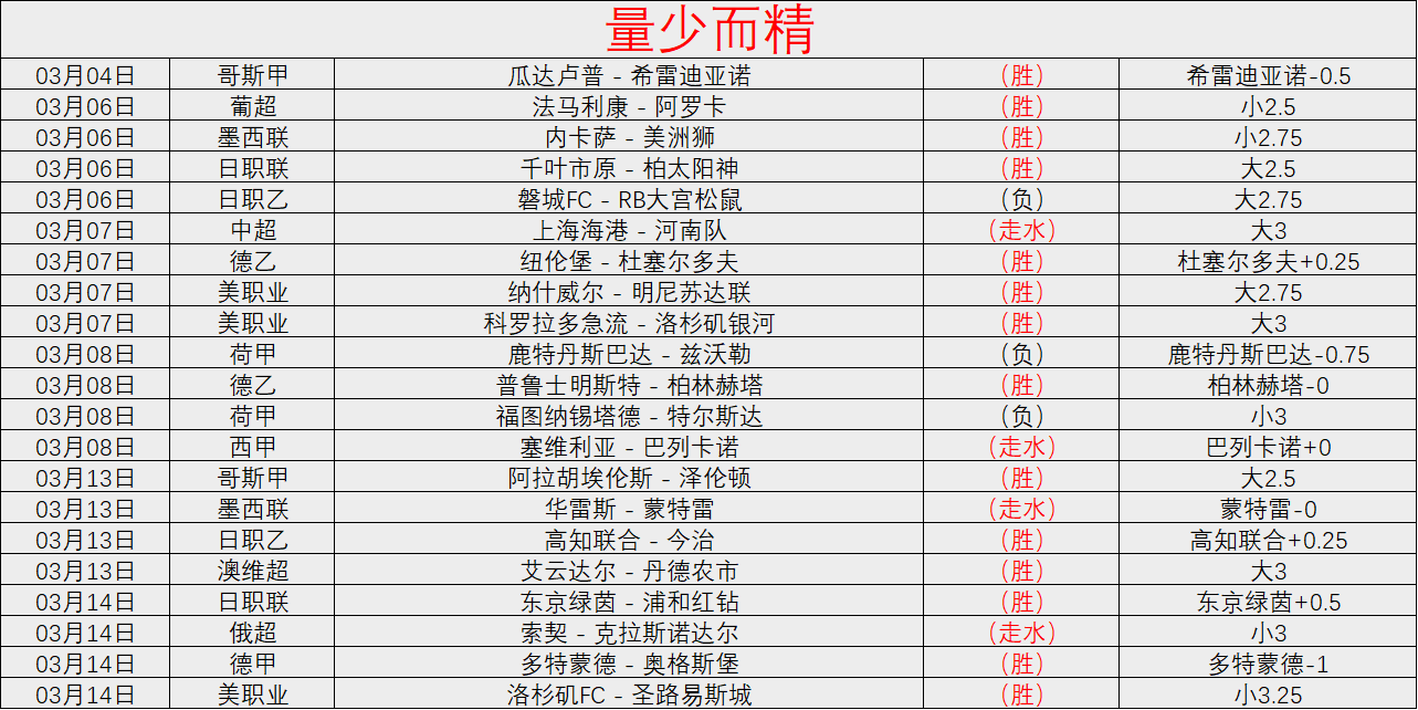 字母哥遭阿,门恶意锁喉,倒地,捕鱼达人官方在线网站,捕鱼达人3D官方正版,捕鱼达人在线试玩,捕鱼达人3网页版