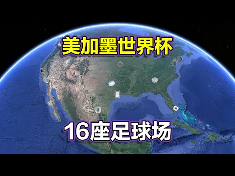 亚冬会混合,接力,米短道速滑,捕鱼达人官方在线网站,捕鱼达人3D官方正版,捕鱼达人在线试玩,捕鱼达人3网页版