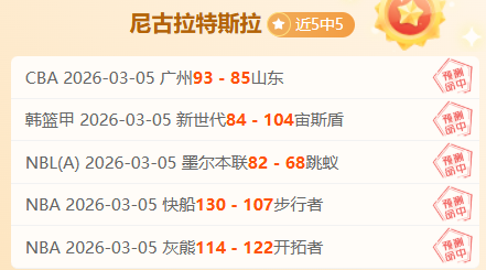 产品购买赠,发光蠕虫,宠物,捕鱼达人官方在线网站,捕鱼达人3D官方正版,捕鱼达人在线试玩,捕鱼达人3网页版
