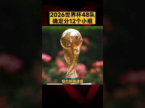 奥地利队实,力强劲,状态稳健大,捕鱼达人官方在线网站,捕鱼达人3D官方正版,捕鱼达人在线试玩,捕鱼达人3网页版