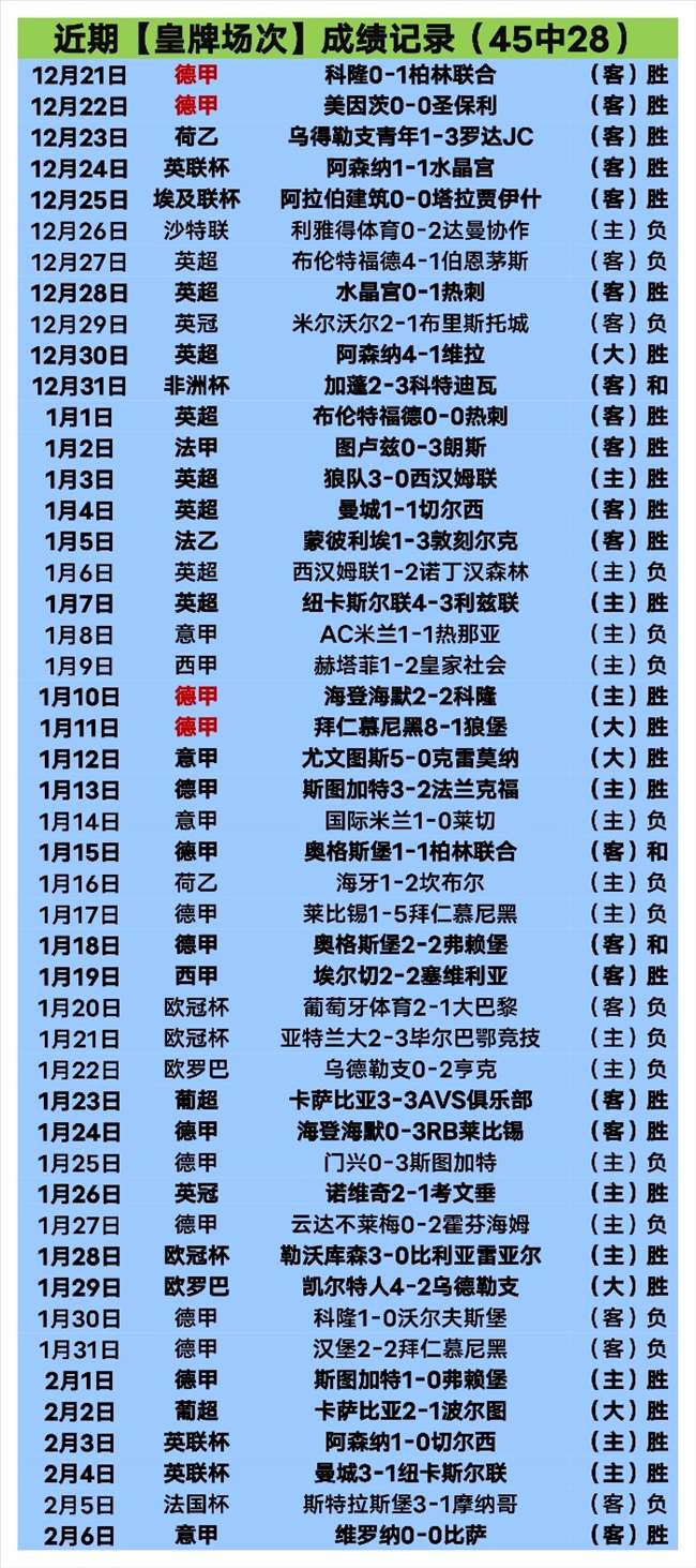 日本玩家评,最受欢迎伤,游戏排行,捕鱼达人官方在线网站,捕鱼达人3D官方正版,捕鱼达人在线试玩,捕鱼达人3网页版