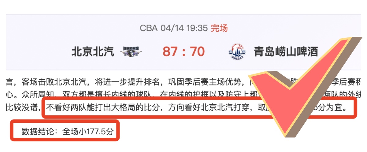 日本玩家评,最受欢迎伤,游戏排行,捕鱼达人官方在线网站,捕鱼达人3D官方正版,捕鱼达人在线试玩,捕鱼达人3网页版