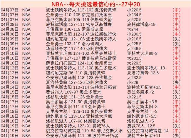 日本玩家评,最受欢迎伤,游戏排行,捕鱼达人官方在线网站,捕鱼达人3D官方正版,捕鱼达人在线试玩,捕鱼达人3网页版