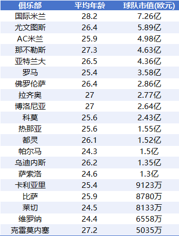 电竞平台数,据公布,电竞市场规,捕鱼达人官网,捕鱼达人在线,捕鱼达人游戏,捕鱼达人活动,捕鱼达人入口