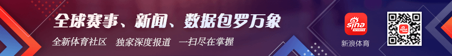 王者荣耀新版本发布，品牌合作热度