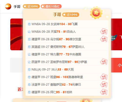 焦点对决：飞翼对战水银，精彩看点