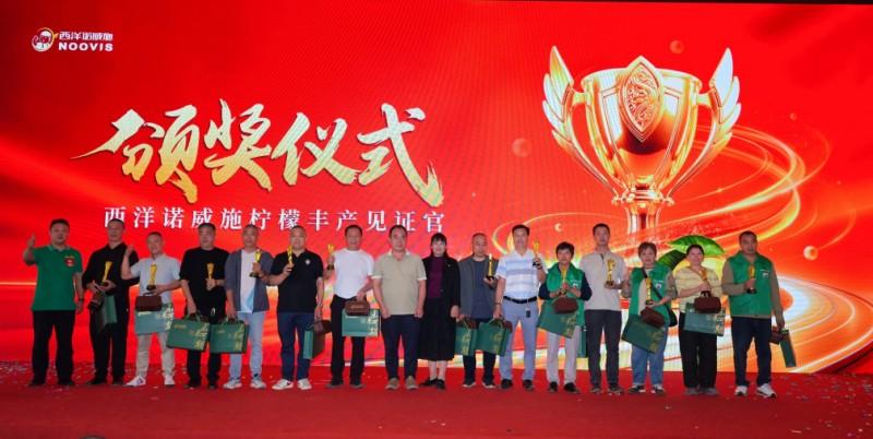 独家,中国野攀高,手岩壁创作,捕鱼达人官网,捕鱼达人在线,捕鱼达人游戏,捕鱼达人活动,捕鱼达人入口