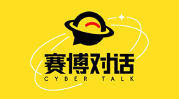 红魔6新品发布，5性能新升级引关注