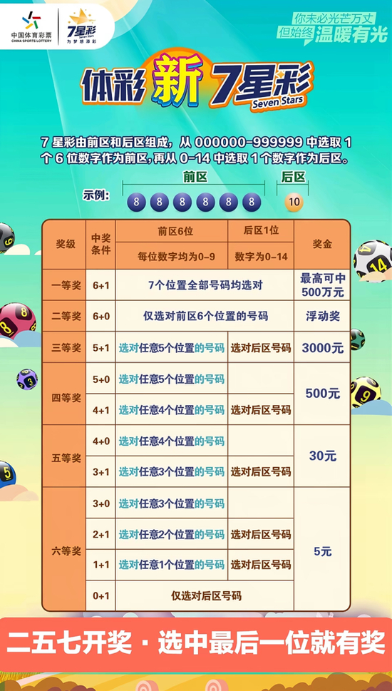 利物浦新援加盟，稳定边锋加克波不该被放弃
