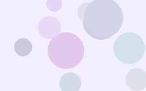 捕鱼达人官方在线网站 配图