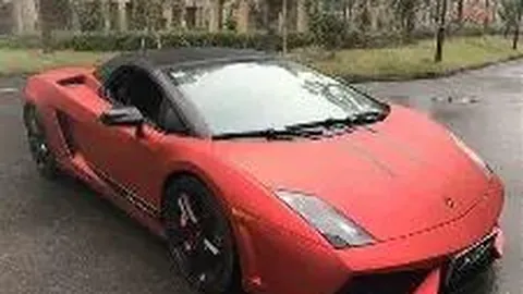 世预赛国足迎战关岛赛事直播安排及对战双方解析