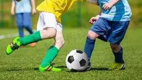 “平凡中的幸运者”