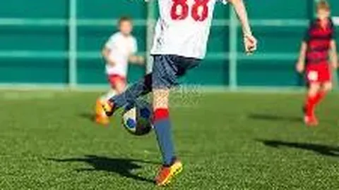 Faker年入破四千万，自建大楼并成T1公司股东