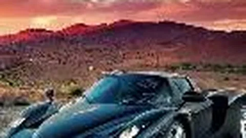 YOMI与于适曾交流，各自生活美满，翘首以盼封神续篇