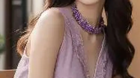 篮球界传奇人物马连保离世