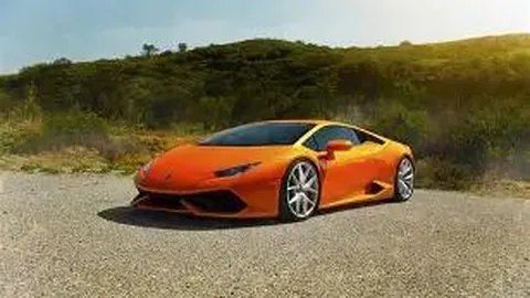 捕鱼达人官方在线网站