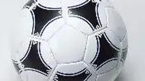 捕鱼达人官方在线网站 产品 083555 8sh