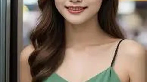 英超直播平台全面解析：揭秘你的最佳观战平台