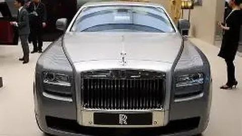 苏超赛事央视频App预告播出，直播精彩不容错过