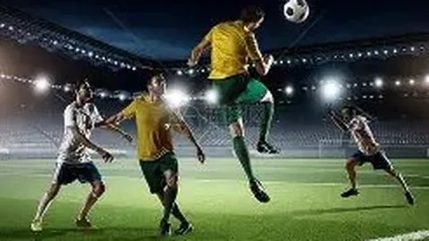 申城电竞盛放，ACL总决赛启幕文旅商体新篇章，亮点抢先看→