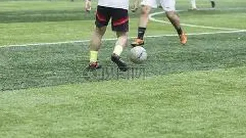 捕鱼达人官方在线网站 产品 083619 5i7