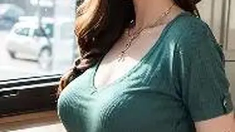 捕鱼达人官方在线网站 产品 083435 wc1