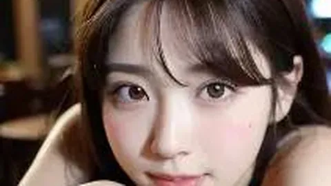 “湘超期待，内容之外更添期待”