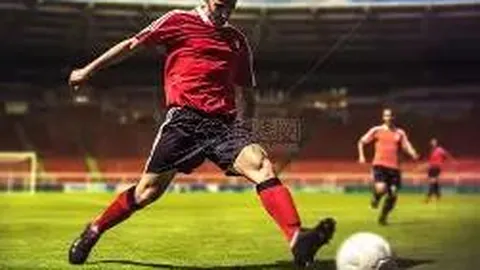 捕鱼达人官方在线网站 资讯 084032 fx2