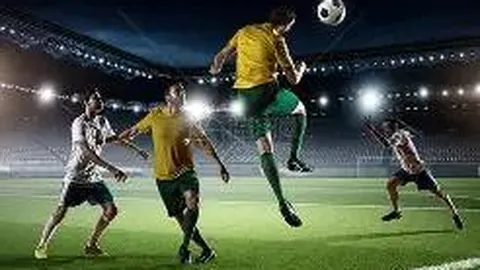 捕鱼达人官方在线网站 产品 084024 57x