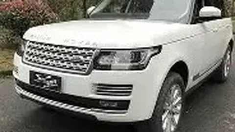 捕鱼达人官方在线网站 产品 084039 1iq